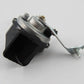 Original BMW E46 3er 316i-330i Limo Coupe Fanfare Tiefton Horn Hupe 61338379711