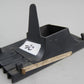 Original BMW E32 730i 735i 735iL 750iL Klappe vorne links NOS NLA 51111928277