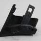 Original BMW E30 316 318i-325i Abschlusstück M TECHNIC NOS NLA 51121953712
