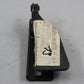 Original BMW E36 Scharnier Frontklappe rechts NOS NLA 41618175002