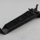 Original BMW E36 316i-328i M3 E46 318i-328i Z3 Fahrpedal NOS NLA 35411158660