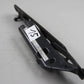 Original BMW E36 316i-328i M3 M3 3.2 Scharnier Heckklappe links 41628119163