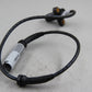 Original BMW E39 520i 523i 528i-540i Impulsgeber ABS NOS NLA 34521182159