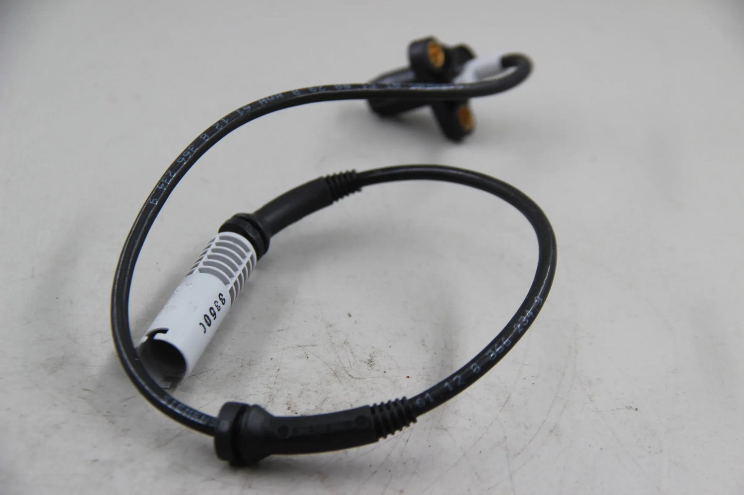Original BMW E39 520i 523i 528i-540i Impulsgeber ABS NOS NLA 34521182159
