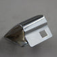 Original BMW E21 316 318 320 318i 320i 323i Blende rechts NOS NLA 51121834908