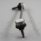 Original BMW Pendelstütze rechts NOS NLA 31351095662