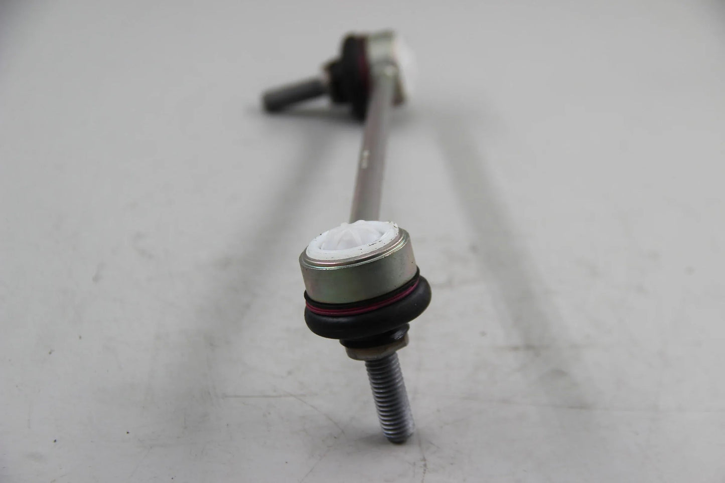 Original BMW Pendelstütze rechts NOS NLA 31351095662
