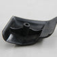 Original BMW E24 628CSi 630CS 633CSi Endstück vorne links NOS NLA 51111839261