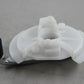 Original BMW E36 316i 318i 320i 325i 325tds Kurbel NOS NLA 54128144149