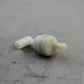 Original BMW E36 E34 E32 Z3 Ventil für Scheibenwaschanlage 61661389040