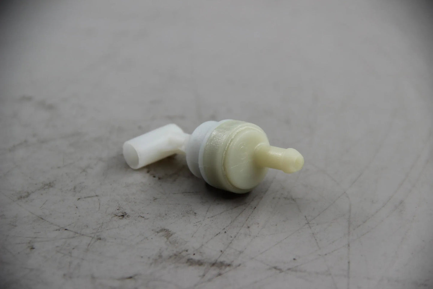 Original BMW E36 E34 E32 Z3 Ventil für Scheibenwaschanlage 61661389040