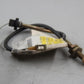 Original BMW E21 Bowdenzug 35411116161