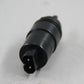 Original BMW Waschpumpe 61661380068 61668360614