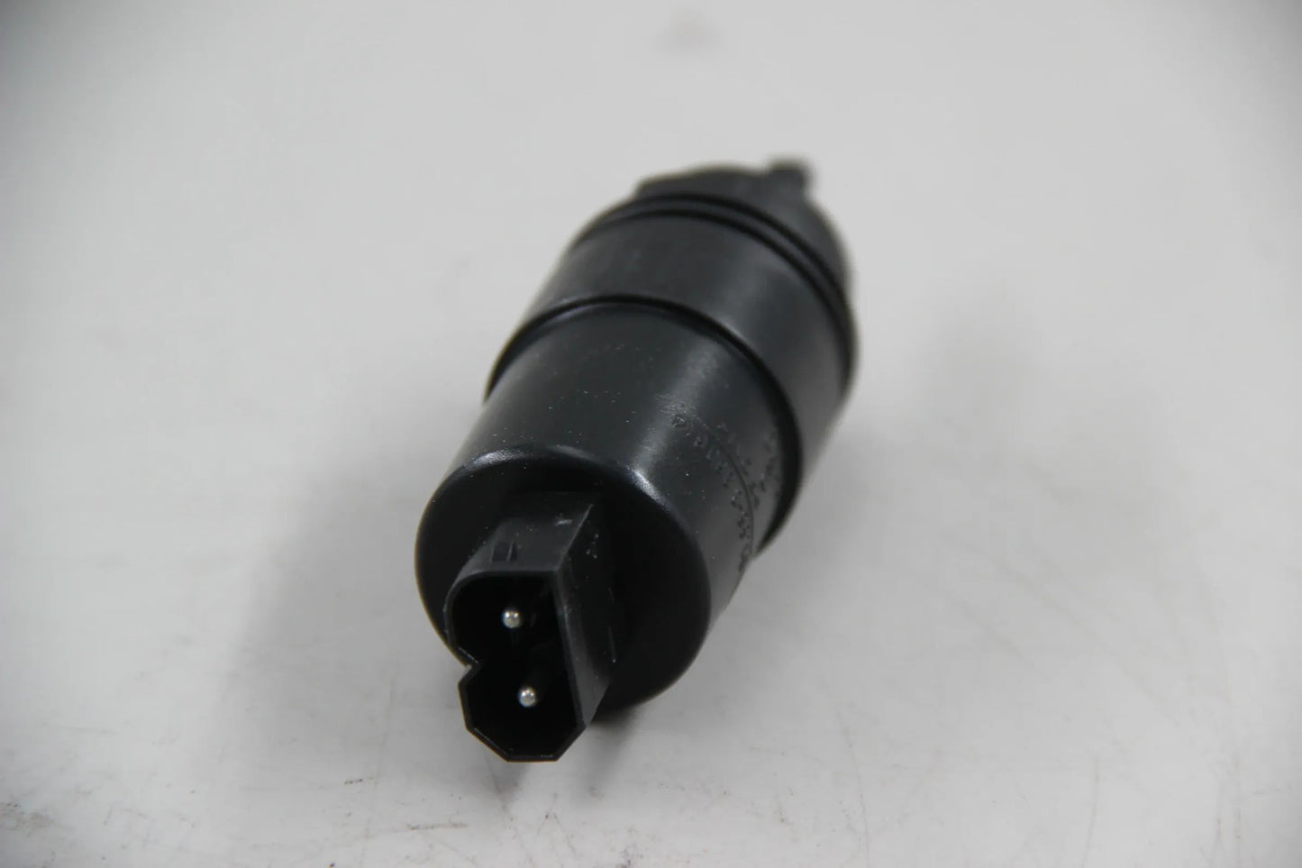Original BMW Waschpumpe 61661380068 61668360614