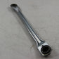 Original BMW E36 316i 318i 320i 323i 325i 328i M3 Antriebsstange NOS 61611387403