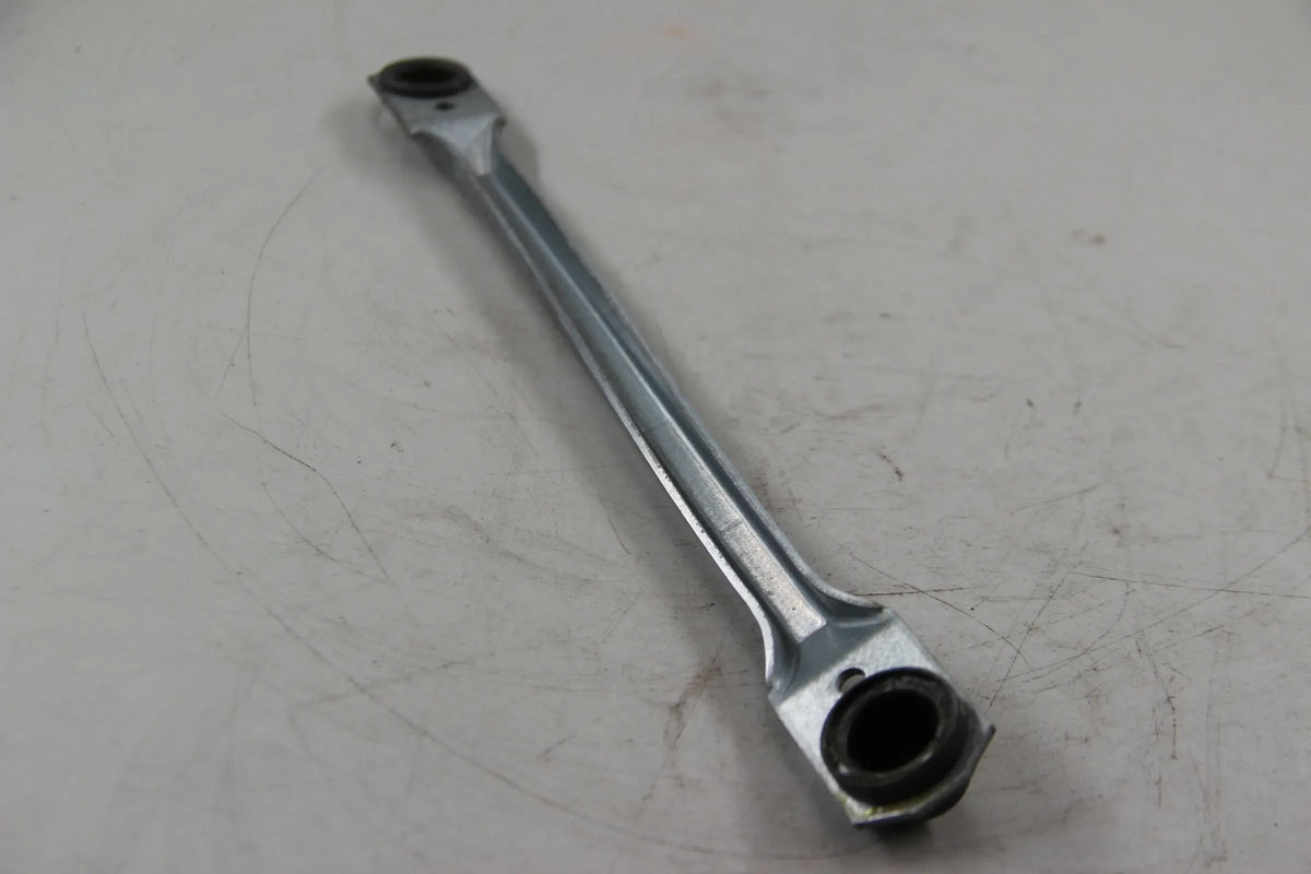 Original BMW E36 316i 318i 320i 323i 325i 328i M3 Antriebsstange NOS 61611387403