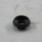 Original BMW E30 316i-325i M3 E23 728i-745i Faltenbalg D=16MM 61611370800