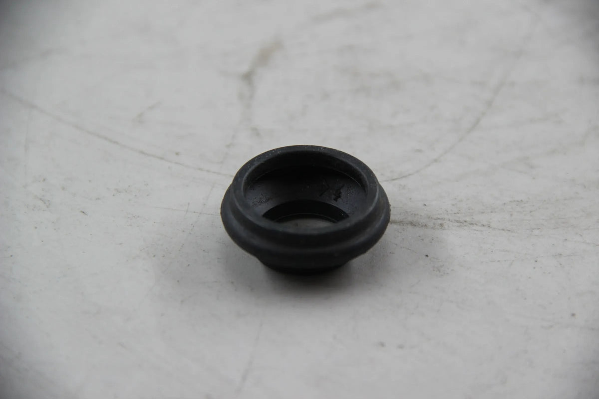 Original BMW E30 316i-325i M3 E23 728i-745i Faltenbalg D=16MM 61611370800