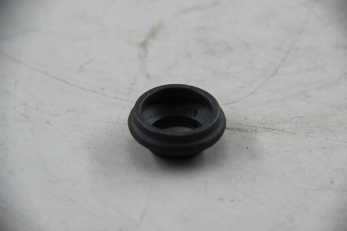 Original BMW E30 316i-325i M3 E23 728i-745i Faltenbalg D=16MM 61611370800