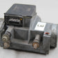 Original BMW E28 520i E30 320i 323i Luftmengenmesser Luftmassenmesser 0280202031