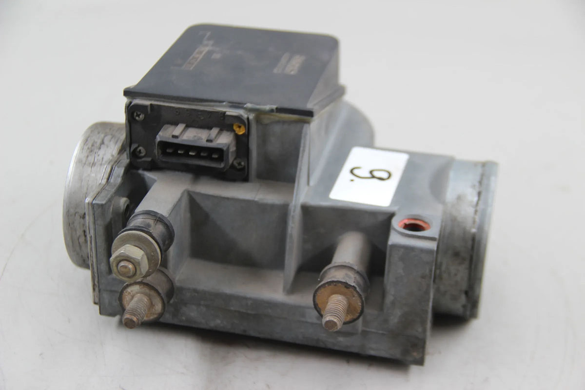Original BMW E28 520i E30 320i 323i Luftmengenmesser Luftmassenmesser 0280202031