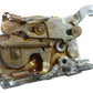 Original BMW E12 518 520 525 528 520i 530i Schloss vorne rechts 51211823602