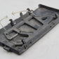Original BMW E34 Abdeckung links 1973719