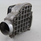 Original BMW E36 316i E30  Luftmengenmesser Luftmassenmesser 0280200201
