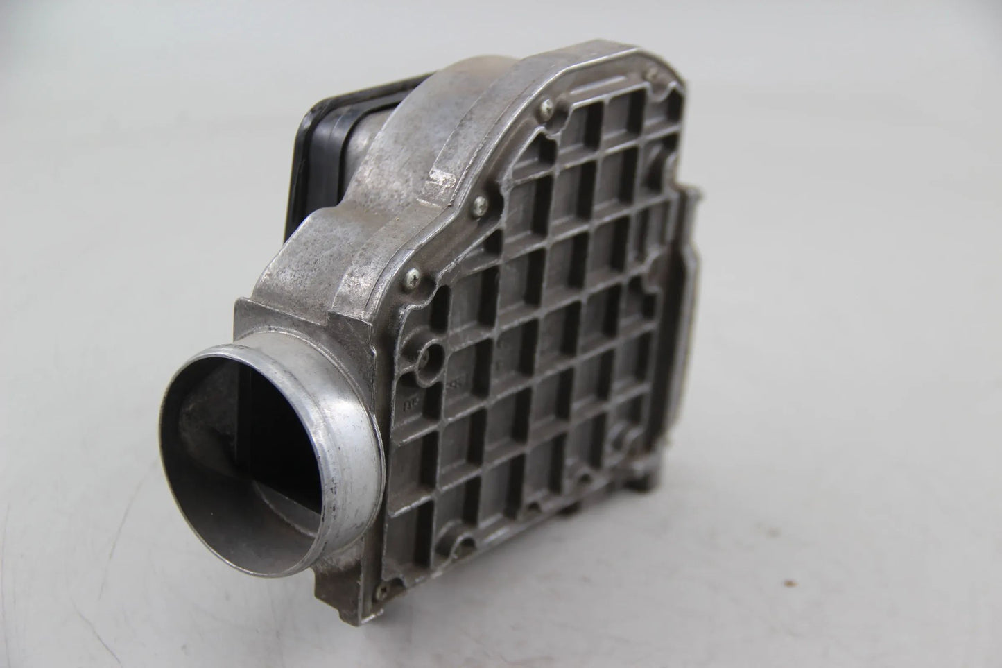 Original BMW E36 316i E30  Luftmengenmesser Luftmassenmesser 0280200201