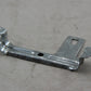 Original BMW E36 316i 318i 320i 323i 325i 328i M3 S50 Klammer 65131393466