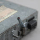 Original BMW E34 Blaupunkt Düsseldorf Stereo CR Super Arimat Casette 7640925010