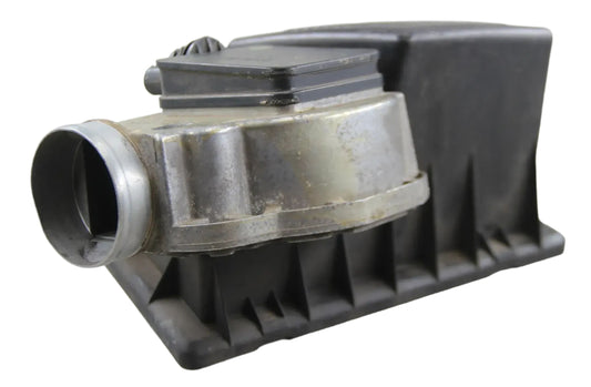 Orig. BMW E30 E34 E36 518i 318i M40 Luftmengenmesser Luftmassenmesser 0280202203