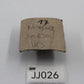 Original BMW E30 E46 E34 E31 E32 Relais Doppelschliesser schwarz  61361388364