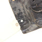 Original Toyota Achsträger Carina TA14 Vorderachsträger 1970-1977 51201-14011