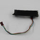 Original BMW E38 E39 E83 E53 Schalter Radio/Telefon Multifunklenkrad 61316903396