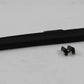 Original BMW E39 5er 520-540i M5 Spoiler Wischblatt links Wischer 61618162985