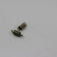Original BMW E30 E28 E24 E23 Zugfeder Scheinwerfer 2 Stk 63121362037