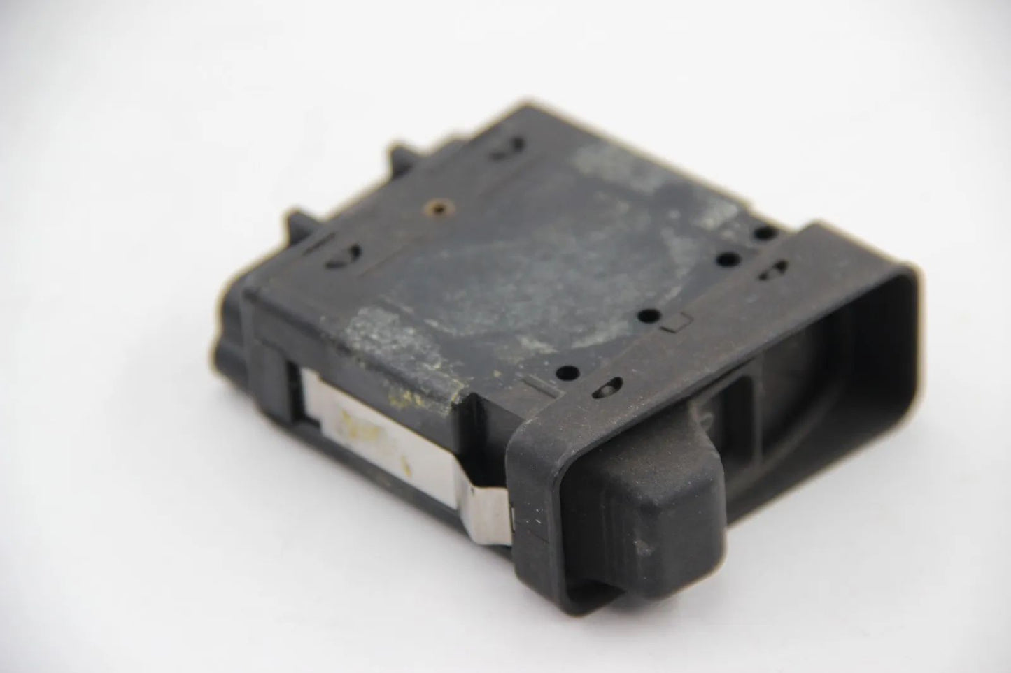 Original BMW E34 5er Schalter Licht NOS NLA Switch Light OEM 61311391338