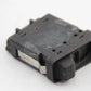 Original BMW E34 5er Schalter Licht NOS NLA Switch Light OEM 61311391338