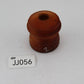 Original BMW E39 520d-540i Zusatzdämpfer hinten Federbein   33531093094