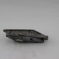 Original BMW E31 850Ci M70 850CSi S70 Innenleuchte hinten re PERL 63311387038