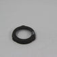Original BMW CMSP E28 E34 E24 E23 E32 Sicherungsblech 33411123973