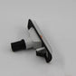 Original BMW E36 M3 3.2 E53 X5  Zusatzblinkleuchte weiss links NOS 63132492179