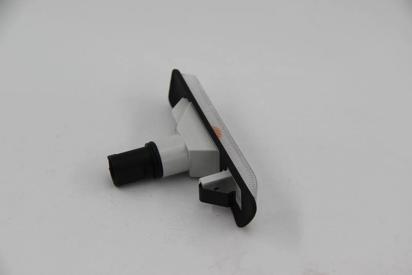 Original BMW E36 M3 3.2 E53 X5  Zusatzblinkleuchte weiss links NOS 63132492179