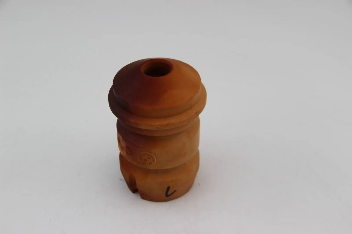 Orig BMW E34 E32 E38 Zusatzdämpfer hinten Federbein/Stossdämper 33531135624