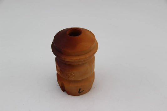 Orig BMW E34 E32 E38 Zusatzdämpfer hinten Federbein/Stossdämper 33531135624