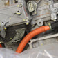 Original Toyota CVT Getriebe P314 30900-48121 3090048121 47.000km Hybridgetriebe