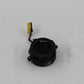 Original BMW E36  Fühlergebläse Temp Innenraumtemperatur NOS 67328362767
