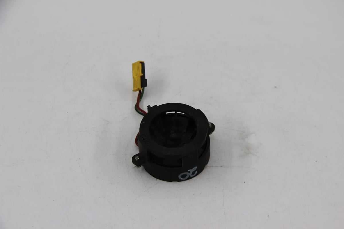 Original BMW E36  Fühlergebläse Temp Innenraumtemperatur NOS 67328362767