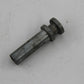 Original BMW 1502 - 2002turbo  Reparatursatz Hauptbremszylinder NOS 34311103821
